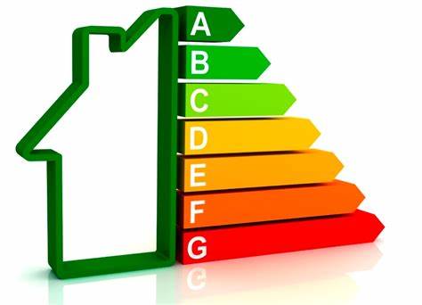 New energy efficiency rules for rental properties scrapped