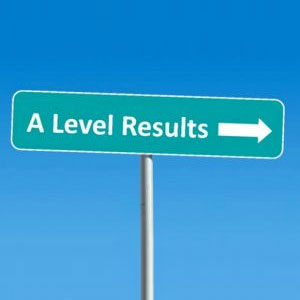A Level Results Day! Student Loans Explained