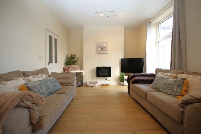 Leeds Road, Huddersfield, West Yorkshire, HD1