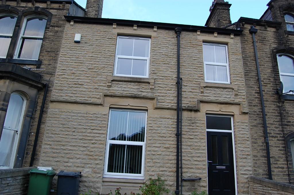 Wakefield Road, Huddersfield, West Yorkshire, HD5 Harvey & Ryall